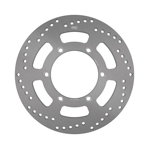 Ebc-Brake-Rotor-D-Series-Solid-Round-Offroad-Md6078D