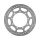 Ebc-Brake-Rotor-D-Series-Solid-Round-Offroad-Md6081D