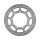 Ebc-Brake-Rotor-D-Series-Solid-Round-Offroad-Md6081D