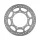 Ebc-Brake-Rotor-D-Series-Solid-Round-Offroad-Md6081D