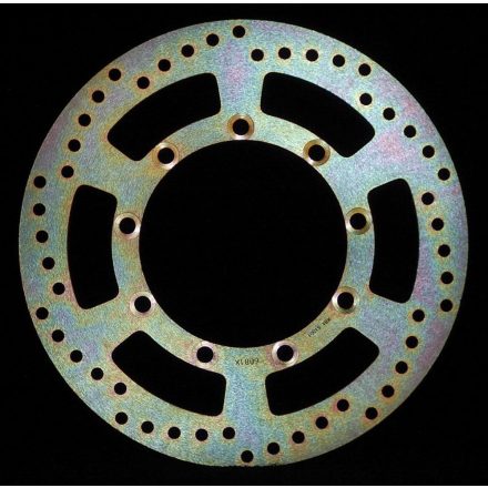 Ebc-Brake-Rotor-D-Series-Solid-Round-Offroad-Md6081D