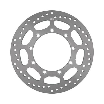 Ebc-Brake-Rotor-D-Series-Solid-Round-Offroad-Md6081D