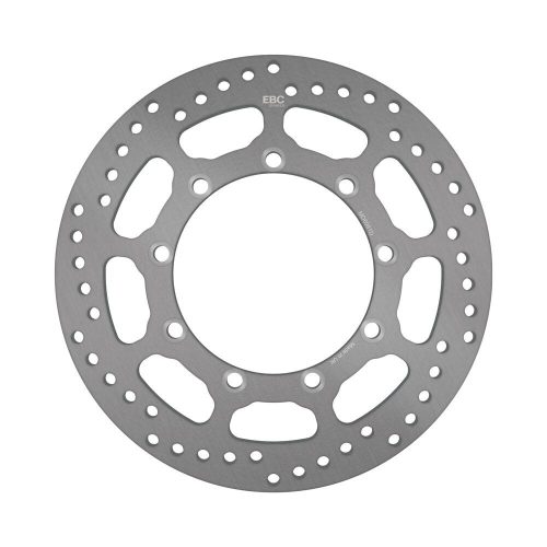 Ebc-Brake-Rotor-D-Series-Solid-Round-Offroad-Md6081D