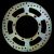 Ebc-Brake-Rotor-D-Series-Solid-Round-Offroad-Md6081D