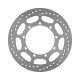 Ebc-Brake-Rotor-D-Series-Solid-Round-Offroad-Md6081D
