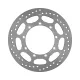 Ebc-Brake-Rotor-D-Series-Solid-Round-Offroad-Md6081D