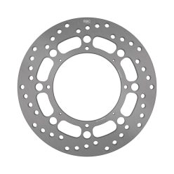 Ebc-Brake-Rotor-D-Series-Solid-Round-Offroad-Md6087D