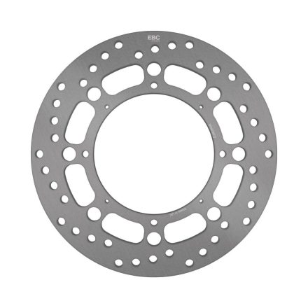 Ebc-Brake-Rotor-D-Series-Solid-Round-Offroad-Md6087D