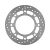 Ebc-Brake-Rotor-D-Series-Solid-Round-Offroad-Md6087D