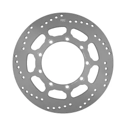 Ebc-Brake-Rotor-D-Series-Solid-Round-Offroad-Md6093D