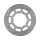 Ebc-Brake-Rotor-D-Series-Solid-Round-Offroad-Md6093D