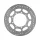 Ebc-Brake-Rotor-D-Series-Solid-Round-Offroad-Md6093D