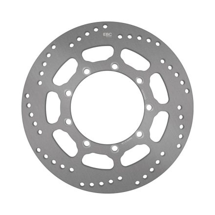 Ebc-Brake-Rotor-D-Series-Solid-Round-Offroad-Md6093D