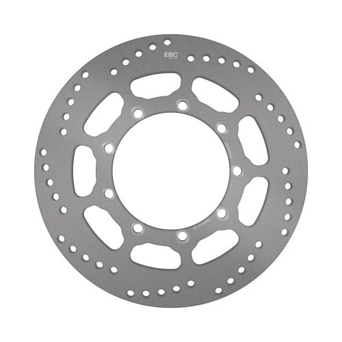 Ebc-Brake-Rotor-D-Series-Solid-Round-Offroad-Md6093D