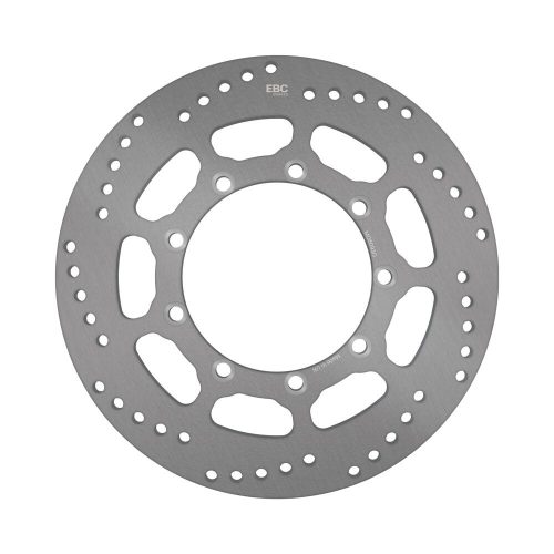 Ebc-Brake-Rotor-D-Series-Solid-Round-Offroad-Md6093D