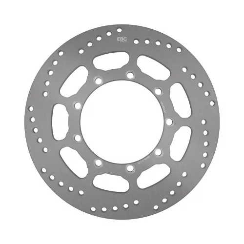 Ebc-Brake-Rotor-D-Series-Solid-Round-Offroad-Md6093D