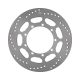 Ebc-Brake-Rotor-D-Series-Solid-Round-Offroad-Md6093D