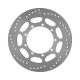 Ebc-Brake-Rotor-D-Series-Solid-Round-Offroad-Md6093D