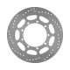 Ebc-Brake-Rotor-D-Series-Solid-Round-Offroad-Md6093D