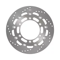 Ebc-Brake-Rotor-D-Series-Solid-Round-Offroad-Md6094D