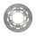 Ebc-Brake-Rotor-D-Series-Solid-Round-Offroad-Md6094D