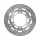 Ebc-Brake-Rotor-D-Series-Solid-Round-Offroad-Md6094D