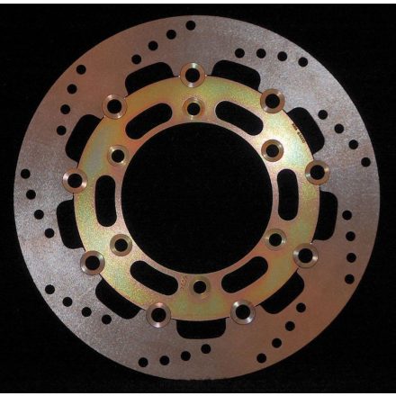 Ebc-Brake-Rotor-D-Series-Solid-Round-Offroad-Md6094D