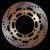 Ebc-Brake-Rotor-D-Series-Solid-Round-Offroad-Md6094D