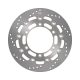 Ebc-Brake-Rotor-D-Series-Solid-Round-Offroad-Md6094D