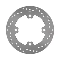 Ebc-Brake-Rotor-D-Series-Solid-Round-Offroad-Md6095D