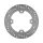Ebc-Brake-Rotor-D-Series-Solid-Round-Offroad-Md6095D