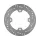 Ebc-Brake-Rotor-D-Series-Solid-Round-Offroad-Md6095D