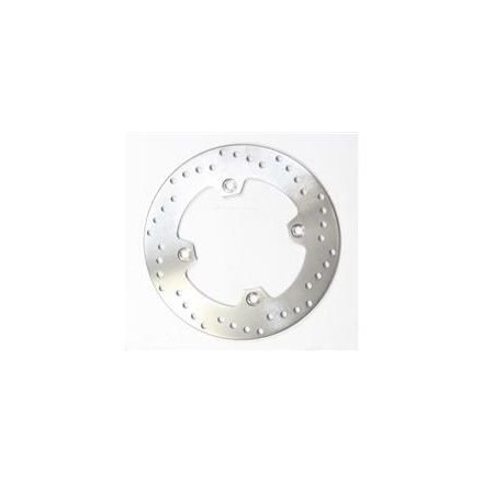 Ebc-Brake-Rotor-D-Series-Solid-Round-Offroad-Md6095D