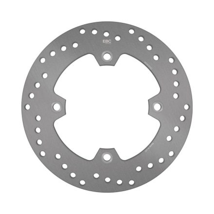 Ebc-Brake-Rotor-D-Series-Solid-Round-Offroad-Md6095D