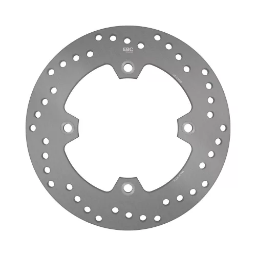 Ebc-Brake-Rotor-D-Series-Solid-Round-Offroad-Md6095D
