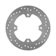 Ebc-Brake-Rotor-D-Series-Solid-Round-Offroad-Md6095D