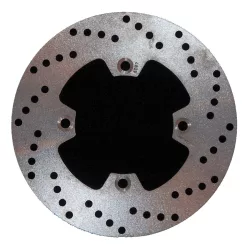 Ebc-Brake-Rotor-D-Series-Solid-Round-Offroad-Md6097D