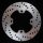 Ebc-Brake-Rotor-D-Series-Solid-Round-Offroad-Md6097D