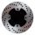 Ebc-Brake-Rotor-D-Series-Solid-Round-Offroad-Md6097D