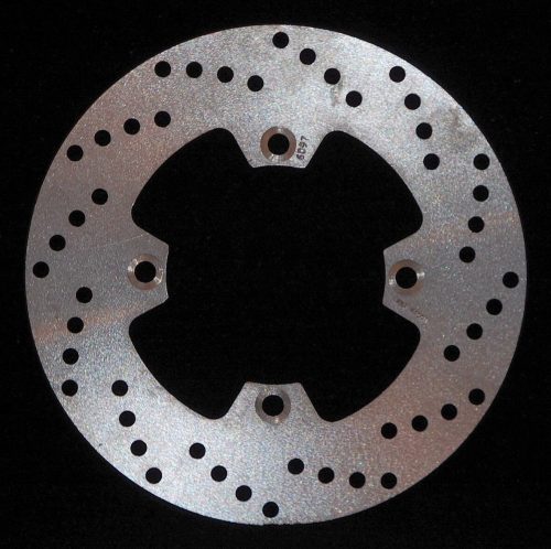 Ebc-Brake-Rotor-D-Series-Solid-Round-Offroad-Md6097D