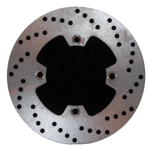 Ebc-Brake-Rotor-D-Series-Solid-Round-Offroad-Md6097D