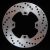 Ebc-Brake-Rotor-D-Series-Solid-Round-Offroad-Md6097D