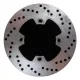 Ebc-Brake-Rotor-D-Series-Solid-Round-Offroad-Md6097D