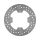 Ebc-Brake-Rotor-D-Series-Solid-Round-Offroad-Md6099D