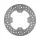 Ebc-Brake-Rotor-D-Series-Solid-Round-Offroad-Md6099D