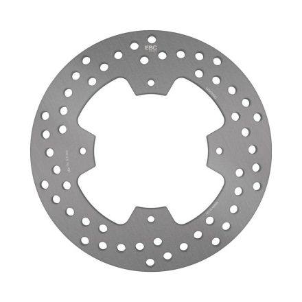 Ebc-Brake-Rotor-D-Series-Solid-Round-Offroad-Md6099D