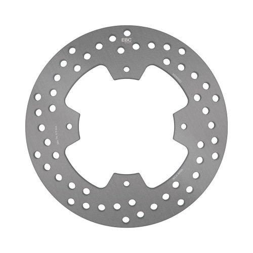 Ebc-Brake-Rotor-D-Series-Solid-Round-Offroad-Md6099D