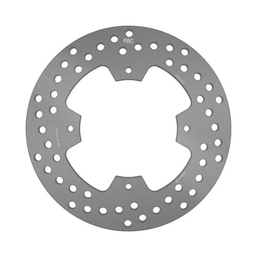 Ebc-Brake-Rotor-D-Series-Solid-Round-Offroad-Md6099D