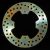 Ebc-Brake-Rotor-D-Series-Solid-Round-Offroad-Md6099D