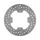 Ebc-Brake-Rotor-D-Series-Solid-Round-Offroad-Md6099D
